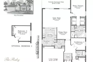 305 NW Springview Loop, Port Saint Lucie, FL 34986 - Photo 24