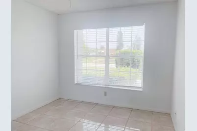 3830 Circle Lake Drive, West Palm Beach, FL 33417 - Photo 14