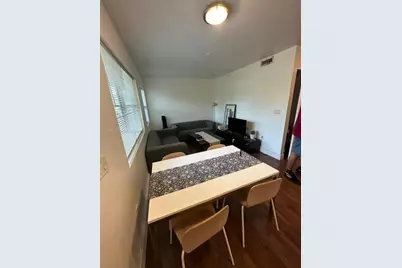 7025 Rue Granville, Miami Beach, FL 33141 - Photo 6