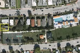 7025 Rue Granville, Miami Beach, FL 33141 - Photo 14