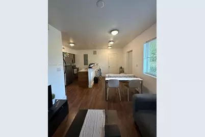 7025 Rue Granville, Miami Beach, FL 33141 - Photo 4