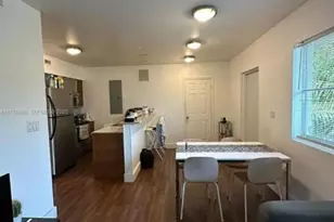 7025 Rue Granville, Miami Beach, FL 33141 - Photo 4