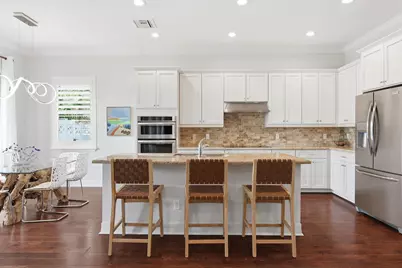 1358 Community Drive, Jupiter, FL 33458 - Photo 20