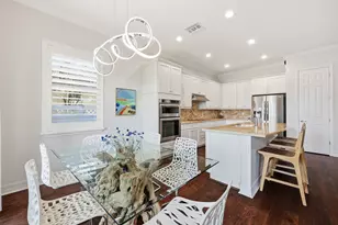 1358 Community Dr, Jupiter, FL 33458 - Photo 24