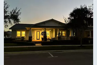 1358 Community Drive, Jupiter, FL 33458 - Photo 42