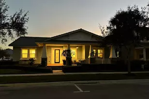 1358 Community Dr, Jupiter, FL 33458 - Photo 42