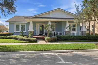 1358 Community Drive, Jupiter, FL 33458 - Photo 2