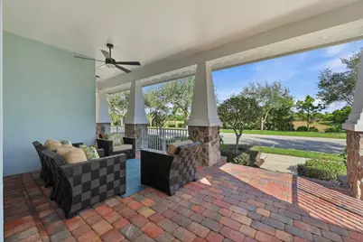 1358 Community Drive, Jupiter, FL 33458 - Photo 4