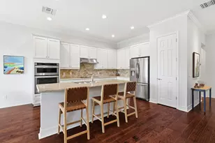 1358 Community Dr, Jupiter, FL 33458 - Photo 18