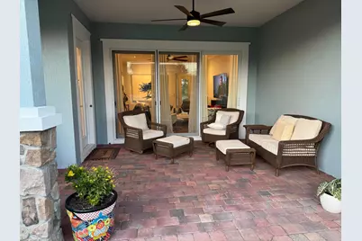 1358 Community Drive, Jupiter, FL 33458 - Photo 44