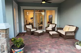 1358 Community Dr, Jupiter, FL 33458 - Photo 44