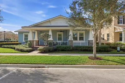 1358 Community Drive, Jupiter, FL 33458 - Photo 40