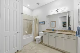 1358 Community Dr, Jupiter, FL 33458 - Photo 36