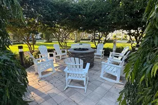 1358 Community Dr, Jupiter, FL 33458 - Photo 54