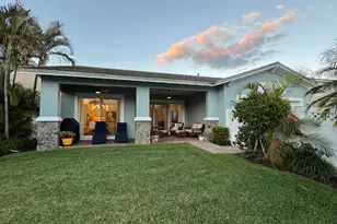 1358 Community Dr, Jupiter, FL 33458 - Photo 46