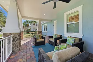 1358 Community Dr, Jupiter, FL 33458 - Photo 8