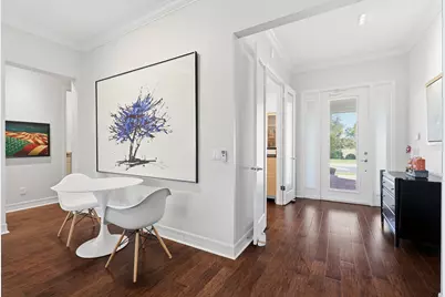 1358 Community Drive, Jupiter, FL 33458 - Photo 12