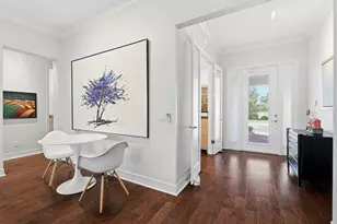 1358 Community Dr, Jupiter, FL 33458 - Photo 12