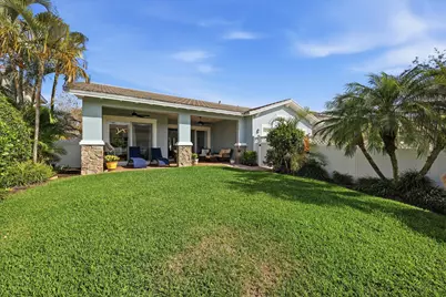 1358 Community Drive, Jupiter, FL 33458 - Photo 42