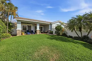 1358 Community Dr, Jupiter, FL 33458 - Photo 42