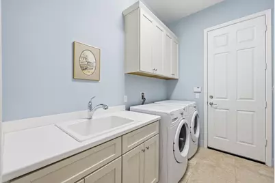 1358 Community Drive, Jupiter, FL 33458 - Photo 32