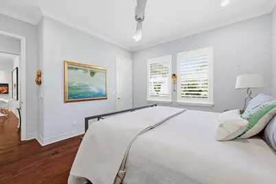 1358 Community Drive, Jupiter, FL 33458 - Photo 28