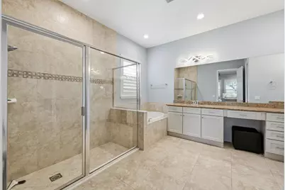 1358 Community Drive, Jupiter, FL 33458 - Photo 30