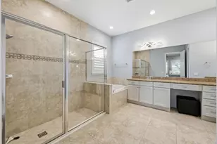 1358 Community Dr, Jupiter, FL 33458 - Photo 30