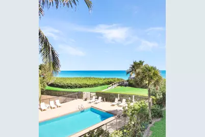 420 Celestial Way #303, North Palm Beach, FL 33408 - Photo 6