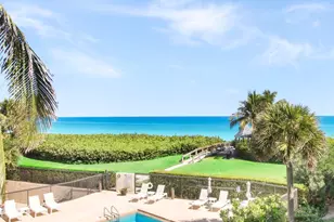 420 Celestial Way, Juno Beach, FL 33408 - Photo 6