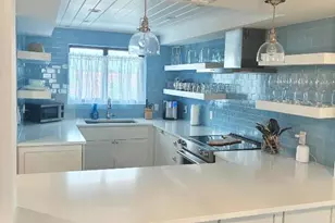 420 Celestial Way, Juno Beach, FL 33408 - Photo 6