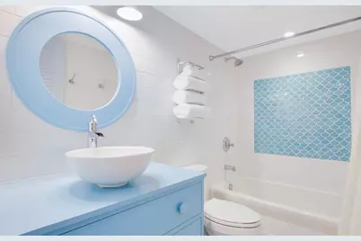 420 Celestial Way #303, Juno Beach, FL 33408 - Photo 36