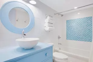 420 Celestial Way, Juno Beach, FL 33408 - Photo 36