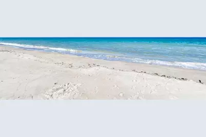 420 Celestial Way #303, Juno Beach, FL 33408 - Photo 4