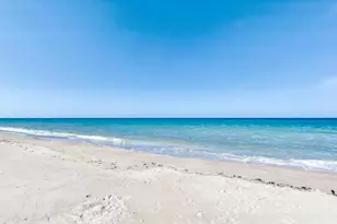 420 Celestial Way, Juno Beach, FL 33408 - Photo 4