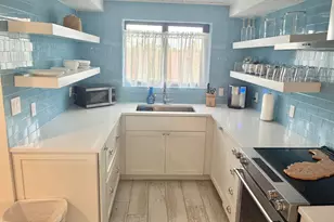 420 Celestial Way, Juno Beach, FL 33408 - Photo 4