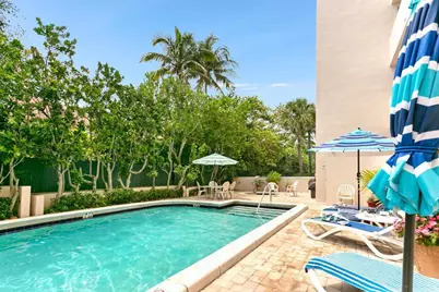 420 Celestial Way #303, Juno Beach, FL 33408 - Photo 12
