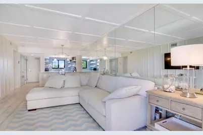 420 Celestial Way #303, Juno Beach, FL 33408 - Photo 16