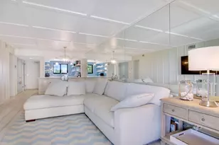 420 Celestial Way, Juno Beach, FL 33408 - Photo 16