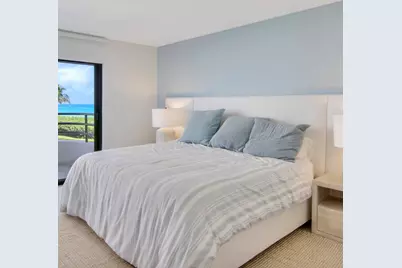 420 Celestial Way #303, Juno Beach, FL 33408 - Photo 24