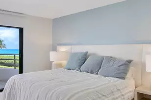 420 Celestial Way, Juno Beach, FL 33408 - Photo 24