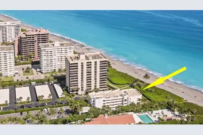 420 Celestial Way #303, Juno Beach, FL 33408 - Photo 10