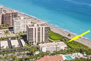 420 Celestial Way, Juno Beach, FL 33408 - Photo 10