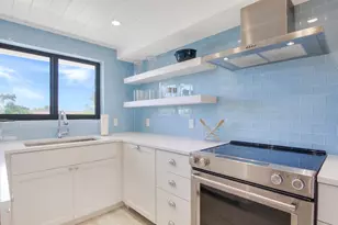 420 Celestial Way, Juno Beach, FL 33408 - Photo 22