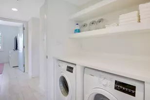 420 Celestial Way, Juno Beach, FL 33408 - Photo 28