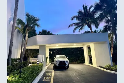 420 Celestial Way #301, North Palm Beach, FL 33408 - Photo 10