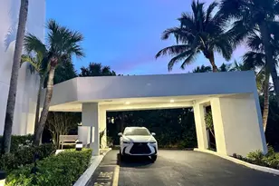 420 Celestial Way, Juno Beach, FL 33408 - Photo 10