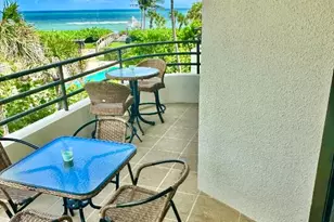 420 Celestial Way, Juno Beach, FL 33408 - Photo 44