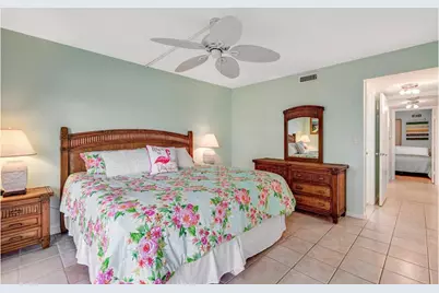 420 Celestial Way #301, North Palm Beach, FL 33408 - Photo 32