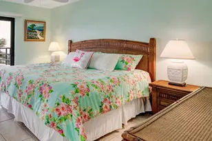 420 Celestial Way, Juno Beach, FL 33408 - Photo 34